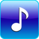Ringtone Maker v3.1.8 APK + MOD (Pro Unlocked)