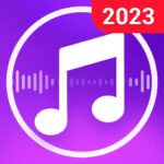 RingWall v2.0.2 MOD APK (Premium Unlocked)