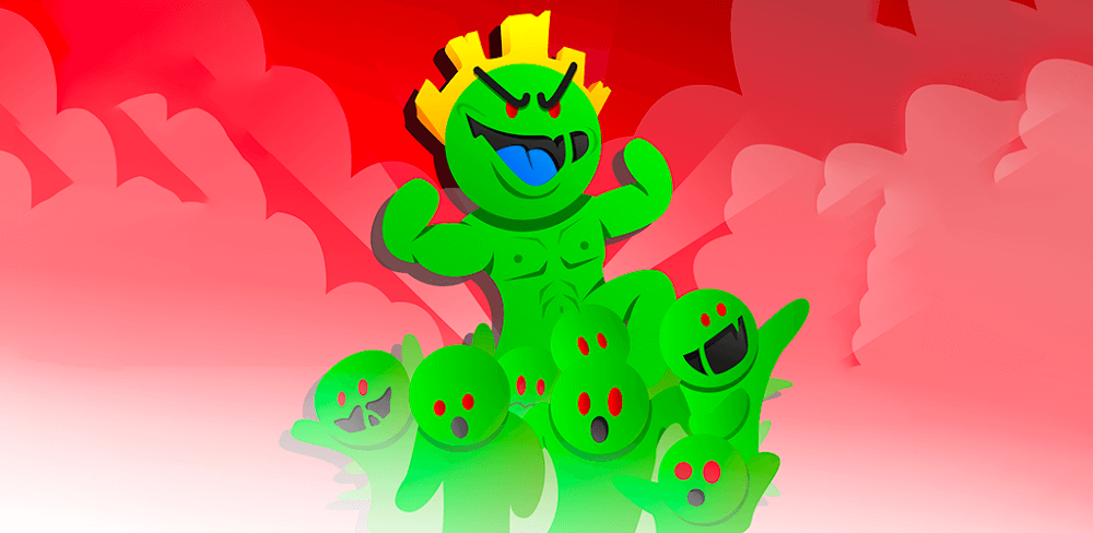 Riot Z v0.4.6 MOD APK (Instant Win, Removed Ads)