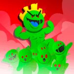 Riot Z v0.4.6 MOD APK (Instant Win, Removed Ads)