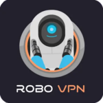 Robo VPN Pro v5.17 APK + MOD (Premium Unlocked)
