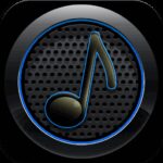 Rocket Music Player v6.3.0.1 MOD APK (Premium Unlocked)