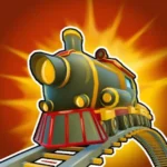 Roguero Survivor RPG v0.1.0 MOD APK (Menu, Speed, Currency, God Mode)