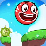 Roller Ball 5 MOD APK v1.4.7 (Unlimited Coins)