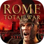 ROME: Total War v2.0.4RC1 APK (Full Game)