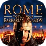 ROME: Total War – BI v2.0.3RC3 APK (Full Version)