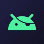 Root Booster v4.1.0 MOD APK (Premium Unlocked)