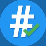 Root Check v4.7.0 MOD APK (Premium Unlocked)