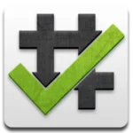 Root Checker Pro v1.6.4 APK (Full Version)