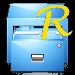 Root Explorer v5.0.2 APK (Full Version)