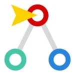 Routin Smart Route Planner v4.7.1 MOD APK (Premium Unlocked)