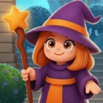 Royal Block Puzzle v0.109 MOD APK (Menu, Unlimited Resources)