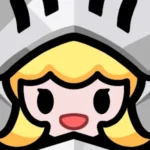 Royal Knights v1.1.30 MOD APK (Menu, Unlimited Gem, God Mode, Damage)