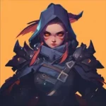 Squad Arena: Idle RPG v1.0.13 MOD APK (Menu, Gold Multiplier)