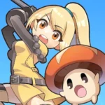 Tap Hunter v1.0.54 MOD APK (Damage & Defense Multiplier, God Mode)