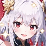 Seraphim Saga v1.8.2 MOD APK (Menu, Damage Multiplier, God Mode)