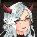 魔王會復活【養成RPG】v9 MOD APK (Menu, Godmode, Damage Multiplier)