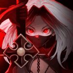 Devil Slayer : Idle RPG v2.6300 MOD APK (Damage Multiplier, God Mode, Unlimited Currency)