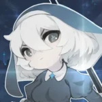 Raising a Nun : Idle RPG v2.1.0 MOD APK (Menu, Currency, Damage, God Mode)