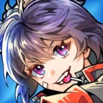 Batting Girl Idle v2.0.8 MOD APK (Damage Multiplier, God Mode, Currency)