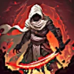 Raising a Fallen Warrior v1.1.0 MOD APK (Menu, Unlimited Currency)