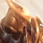 Revenger Saga v1.59.0 MOD APK (Damage, Defense Multiplier, God Mode)