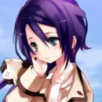 RPG Aeon Avenger v1.1.8g APK (Full Game)