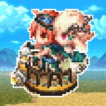 RPG Gale of Windoria v1.1.4g MOD APK (Unlimited Money)