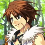 RPG Grinsia v1.2.1g APK (Full Game)