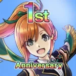 RPG METRIA the Starlight v5.8.0 MOD APK (Menu, Damage & Defense Multipliers)