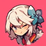 RPG Party! v0.128 MOD APK (Play One Wave, No ADS)