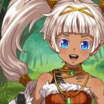 RPG Ruinverse v1.1.8g MOD APK (Unlimited Money, No ADS)