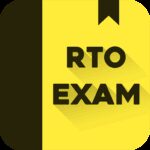 RTO Exam v3.47 MOD APK (Pro Unlocked)