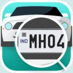 CarInfo – RTO Vehicle Information v7.96.0 MOD APK (Ad-Free)