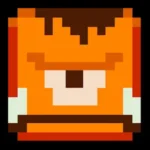 Runestone Keeper v1.3.23 MOD APK (Unlimited Money, One Hit)