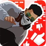 Rysen Dawn v1.955 MOD APK (Unlimited Money)