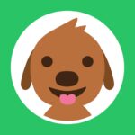 Sago Mini World v8.5 MOD APK (Unlocked All)