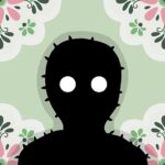 Samsara Room v1.3.7 MOD APK (High Level)