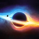 Sandbox – Universe Architect v0.9.1503 MOD APK (Free Shopping)