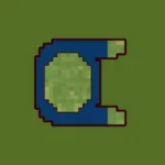 Sandbox Zombies v1.6.7 MOD APK (Unlocked Full Version)