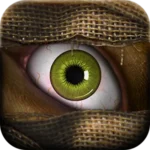 Sanitarium v1.1.5 APK (Full Game)