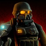 SAS: Zombie Assault 4 MOD APK v2.2.2 (Unlimited Money)