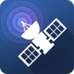 Satellite Tracker by Star Walk v1.4.9 MOD APK (Premium Unlocked)