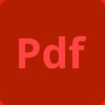 Sav PDF Viewer v1.16 MOD APK (Full Version)
