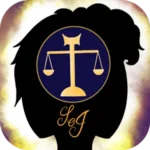 Scales of Justice v1.0.5 MOD APK (Unlocked Stories, No Ads)