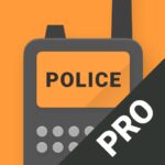 Scanner Radio Pro v7.2.7.1 APK (Full Version)