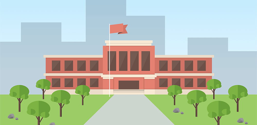 School Planner v9.1.0 MOD APK (Premium Unlocked)