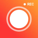 GU Recorder v3.5.0.0 MOD APK (VIP Unlocked)