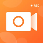 Master Screen Recorder v3.2.0.0 APK + MOD (Premium Unlocked)