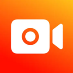 Vidma Recorder v3.7.44 MOD APK (Premium Unlocked)